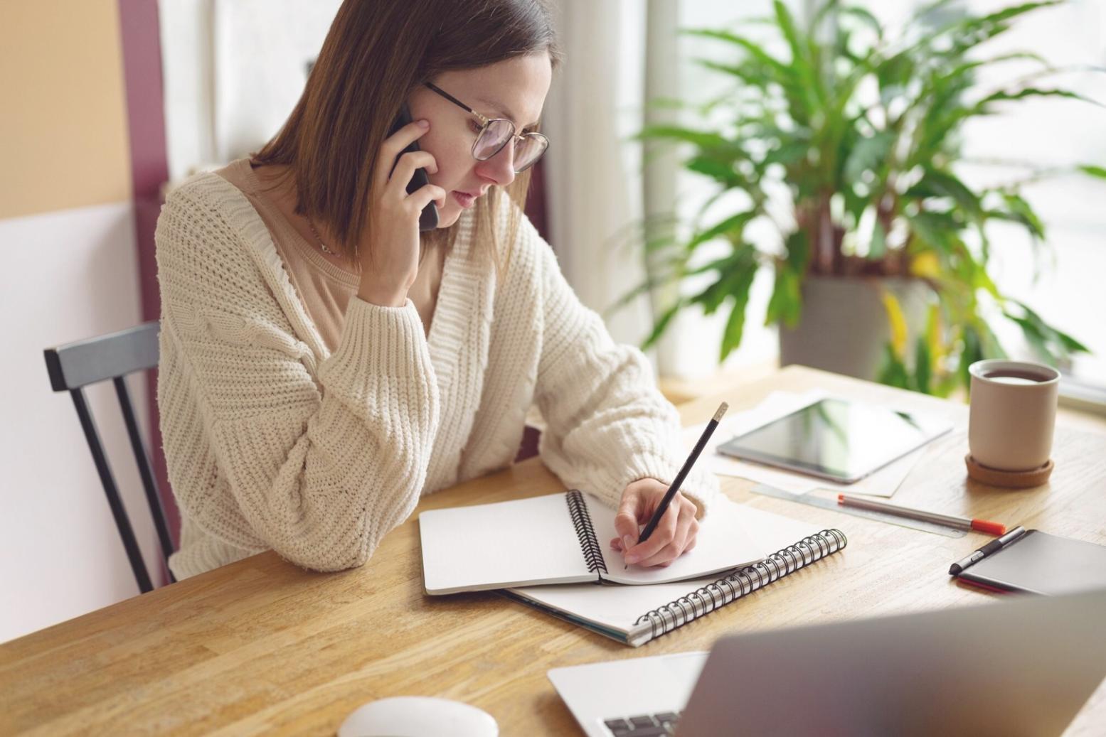 Franchise learning materials and study resources