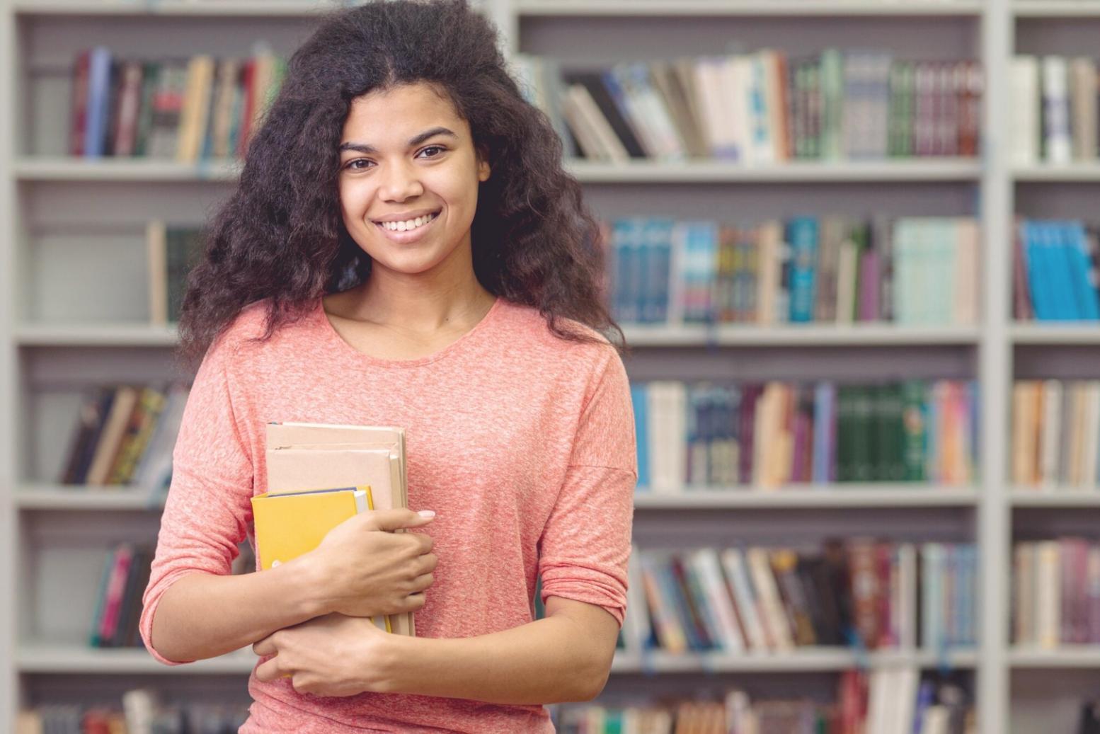 Franchise owner working with financial advisor on business planning